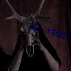 第一次挺进小(小)婷的(的)身体(體)视频