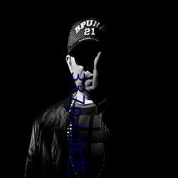 337p人体艺术(術)一(一)欧(歐)洲人体艺(藝)术