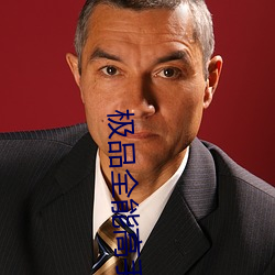 极(極)品(品)全能高手