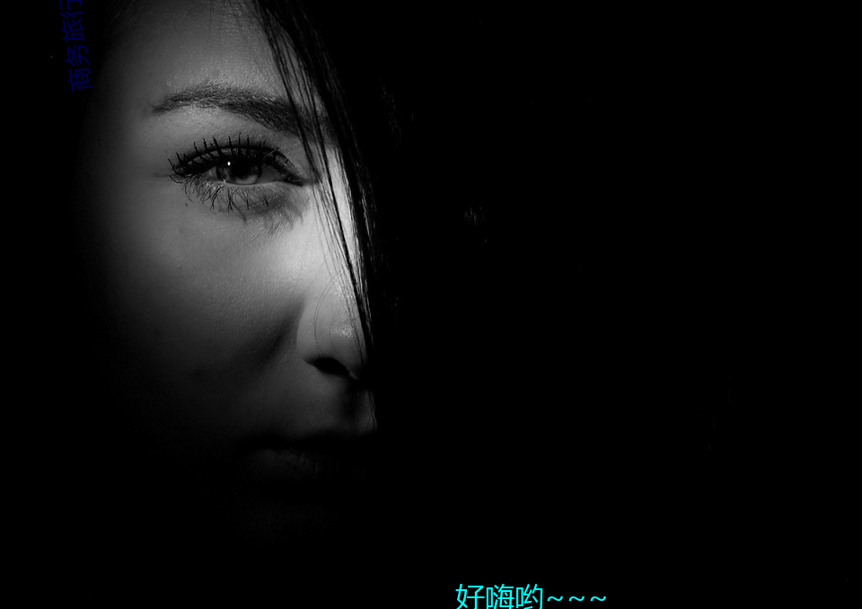商务旅行戴绿色帽子的经典