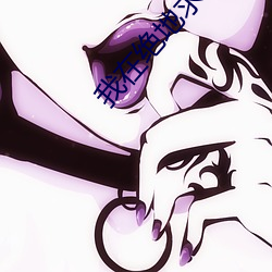 我在绝(jué)地(dì)求生(shēng)捡碎片