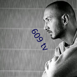 609 tv
