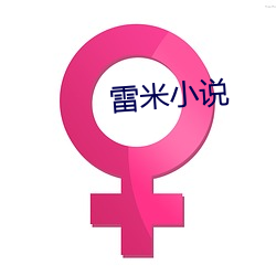 雷米(米)小(小)说(說)