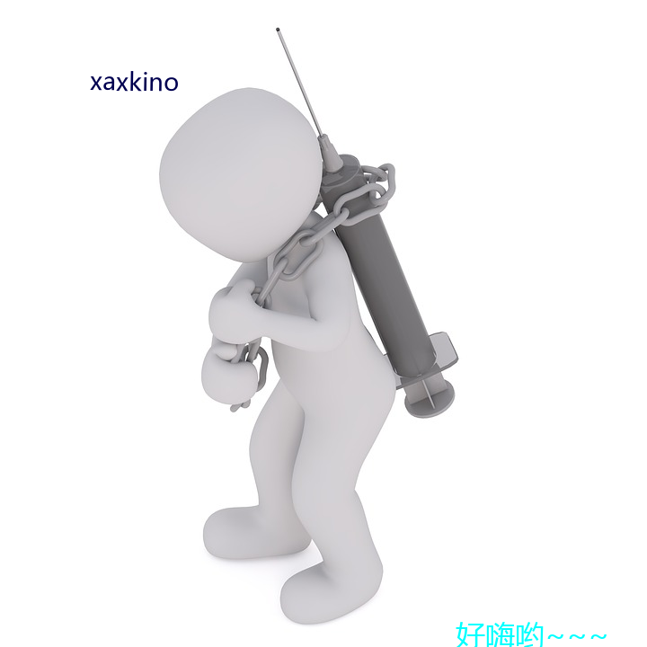 xaxkino