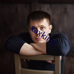 xaxkino