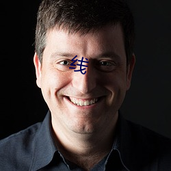 线