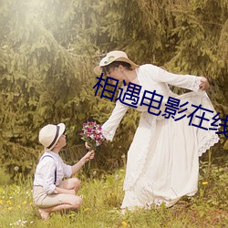 相(xiāng)遇电影在(zài)线观看日本