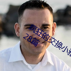 疯狂的交(jiāo)换小雅小(xiǎo)姿(zī)1~6 公憩(qì)关系小说(shuō)28篇