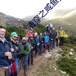 清穿之鹹魚貴妃養崽記