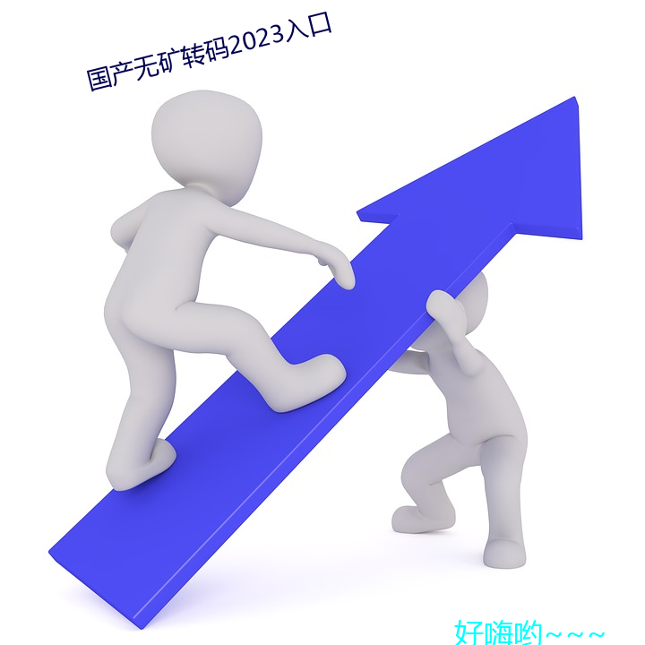 国产无矿转码2023入口
