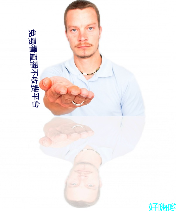 免费看直播不收费平台