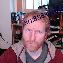 xrz888xyz请(請)保(保)存好网(網)址