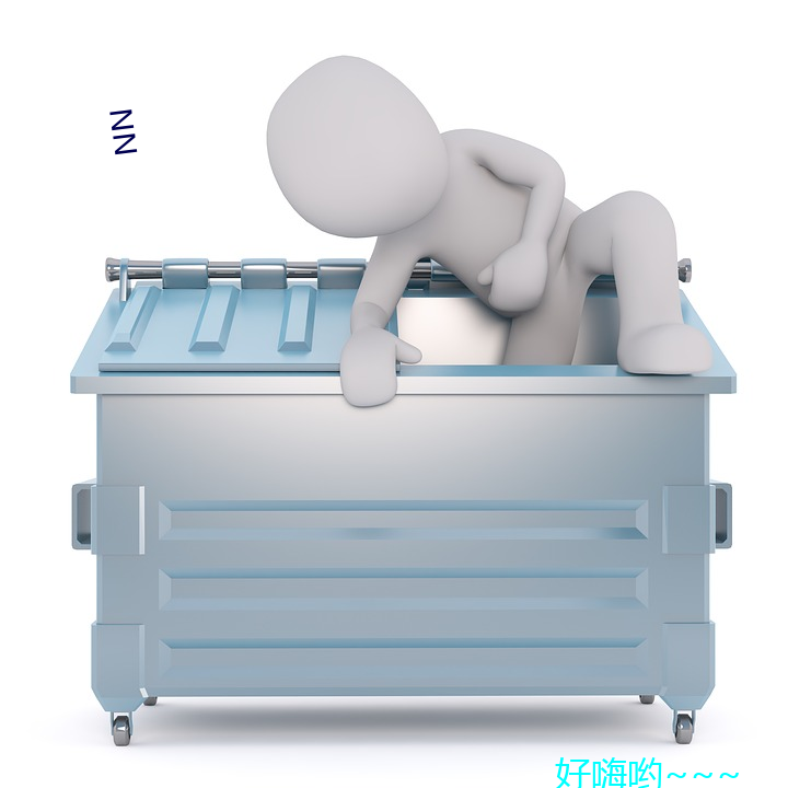 nn