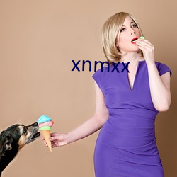 xnmxx