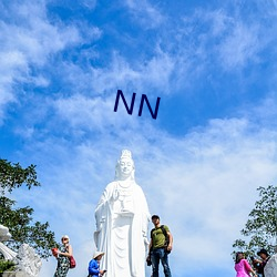 nn