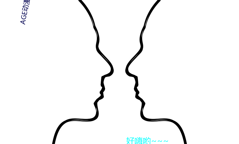 age动漫凯发k8国际娱乐官网入口官网app