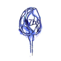 97hs