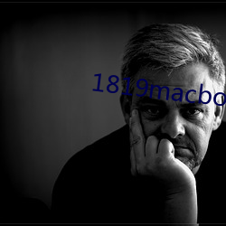 1819macbookair