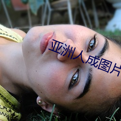 亚(yà)洲人成图片小说网站