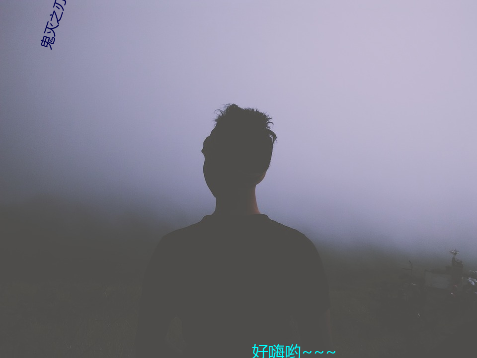 鬼(guǐ)灭之刃蝴蝶忍繁殖网站