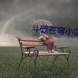 斗破苍穹小说免费阅读完整版