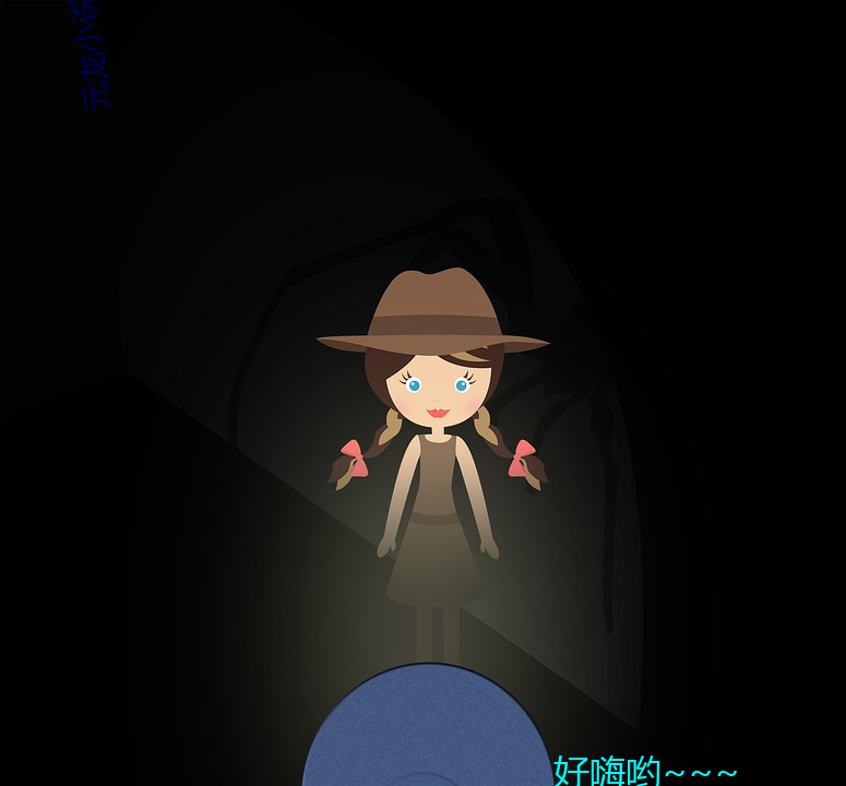 元龙小说