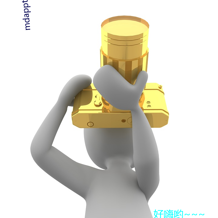 mdapptv怎么进不去