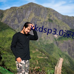 xkdsp3.0深夜释放自己