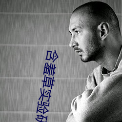 含(含)羞草实验研(研)所网站(站)进入凯发k8国际娱乐凯发k8国际娱乐官网入口官网入口首页