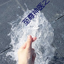 至尊神医之帝君要下嫁