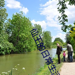 仙王的日常(cháng)生活(huó)风车动漫