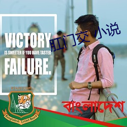肛门交 小说