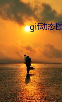 gif动态图出处第900期观