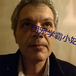 团宠学(xué)霸小(xiǎo)姑姑