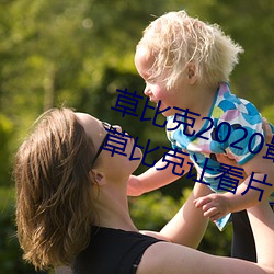 草比克2020最新無限看賬號分享 草比克讓看片更簡單