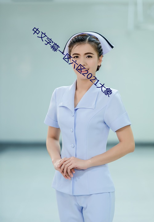 中(中)文字(字)幕一区(區)六(六)区2021大(大)象