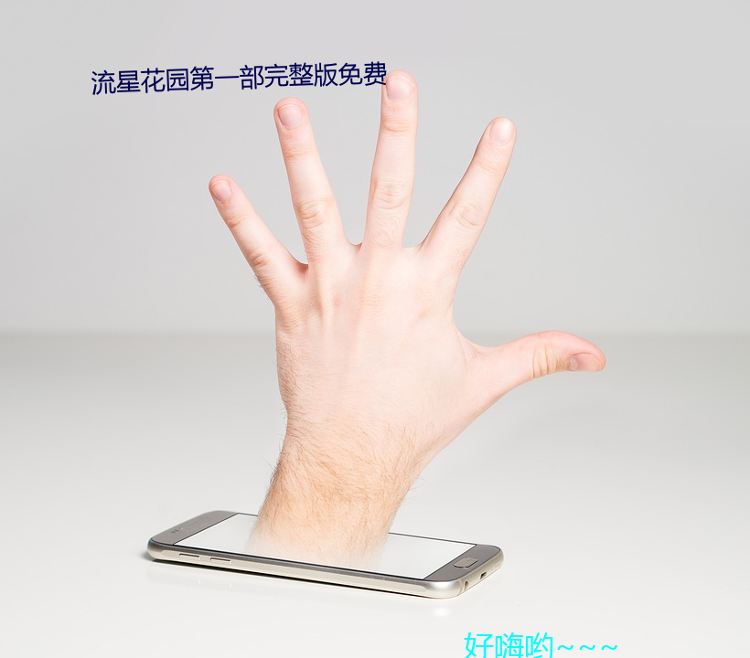 流星花(huā)园(yuán)第一部完(wán)整版免(miǎn)费