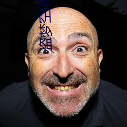 盗梦空间高清
