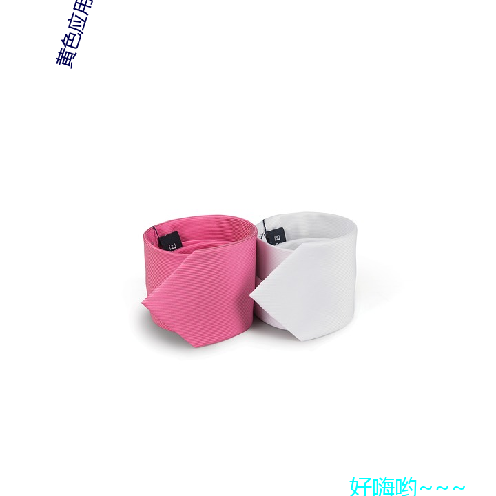 黄色应用葫芦娃app
