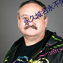 永久域名永不失效