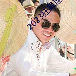 2023狂飙连续剧免费看