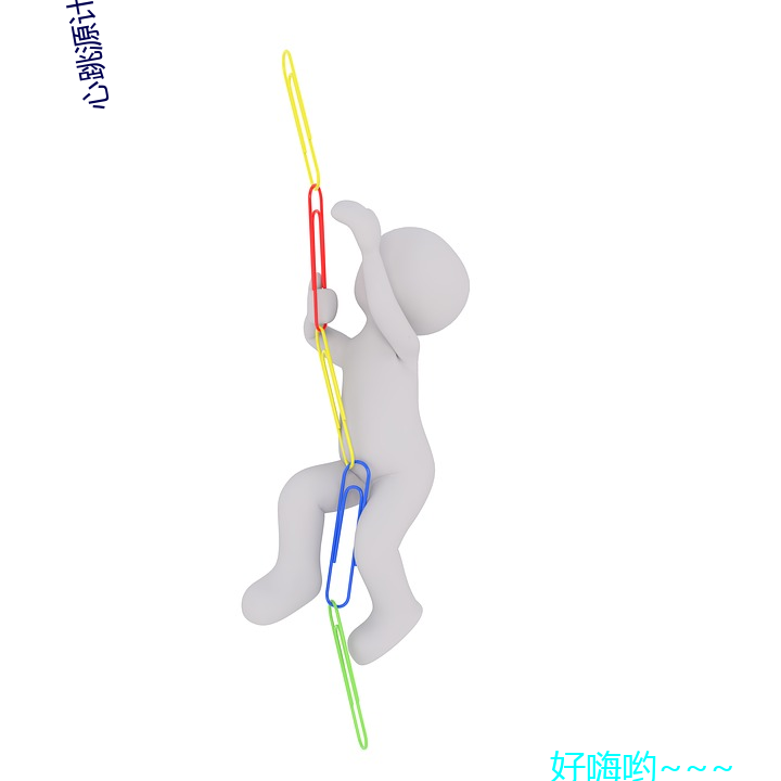 心跳源计划电(diàn)视(shì)剧全(quán)集(jí)在(zài)线