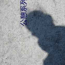 公憩系列大全500