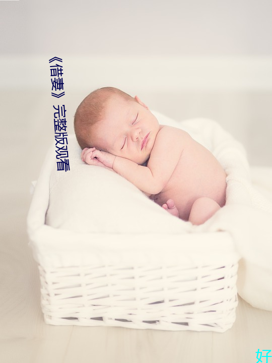 《借妻》完整(zhěng)版观看
