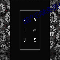 国(國)产叼嘿免(免)费视频在线观看