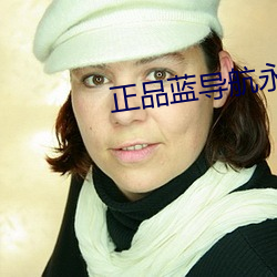 正品藍導航永久福利在線視