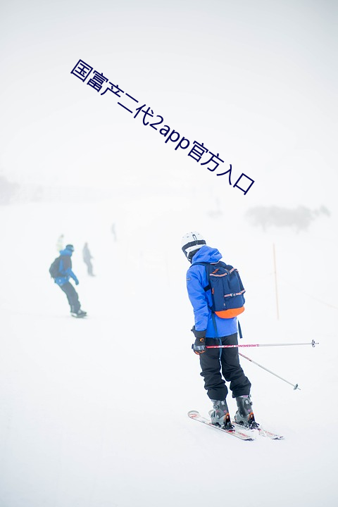 國富産二代2app官方入口