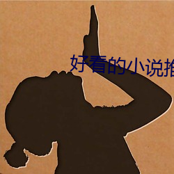 好看的小说(說)推荐(薦)