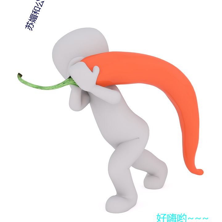 苏媚和公爹美好生活txt