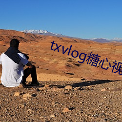 txvlog糖心视频app下载(載)